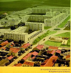 Valmy 02